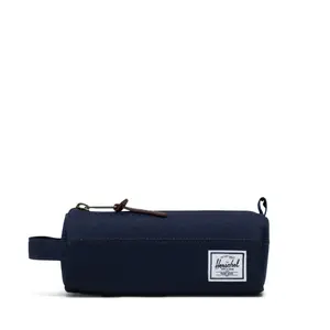 Kit Herschel Settlement image-0