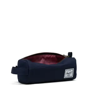 Kit Herschel Settlement image-2