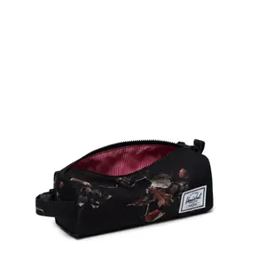 Kit Herschel Settlement image-2