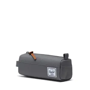 Kit Herschel Settlement Case image-1