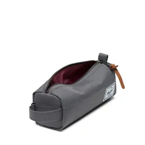 Kit Herschel Settlement Case image-2