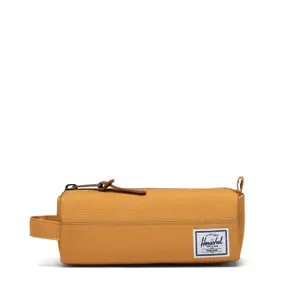 Kit Herschel Settlement image-0