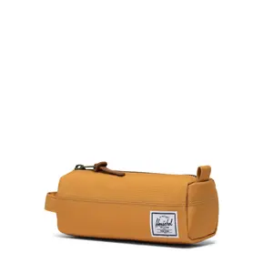 Kit Herschel Settlement image-1