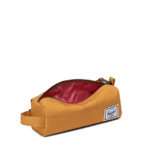 Kit Herschel Settlement image-2