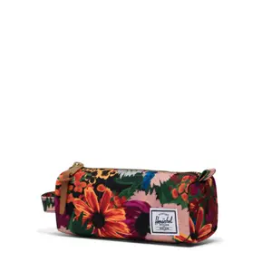 Kit Herschel Settlement image-1