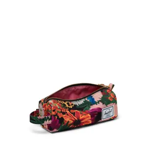 Kit Herschel Settlement image-2