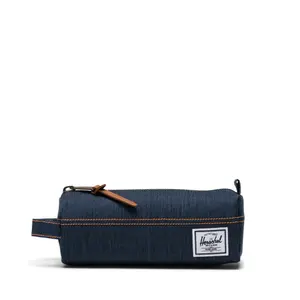 Kit Herschel Settlement image-0