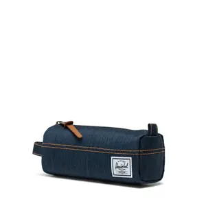 Kit Herschel Settlement image-1