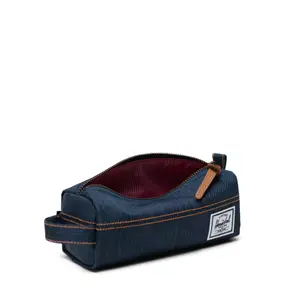 Kit Herschel Settlement image-2