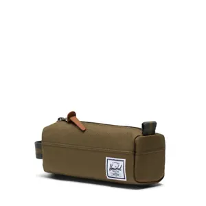 Kit Herschel Settlement image-1