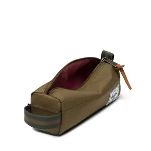 Kit Herschel Settlement image-2