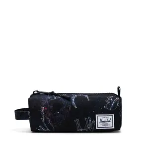 Kit Herschel Settlement Case image-0