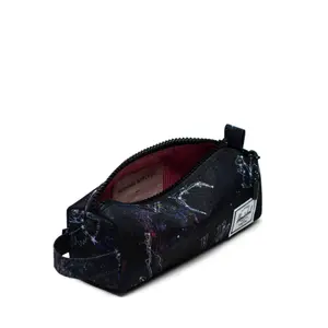 Kit Herschel Settlement Case image-2