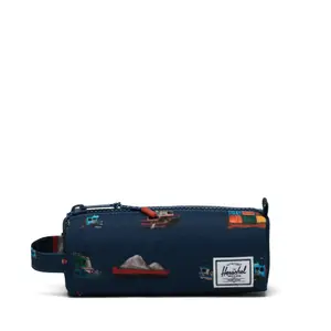 Kit Herschel Settlement image-0