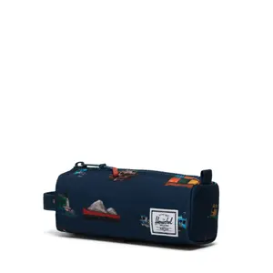 Kit Herschel Settlement image-1