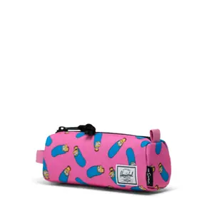 Kit Herschel Settlement image-1