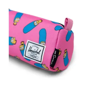 Kit Herschel Settlement image-3