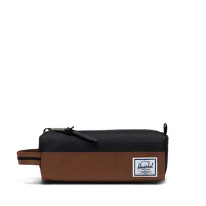 Kit Herschel Settlement image-0