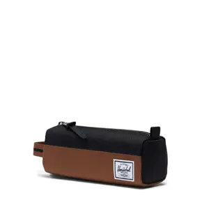 Kit Herschel Settlement image-1