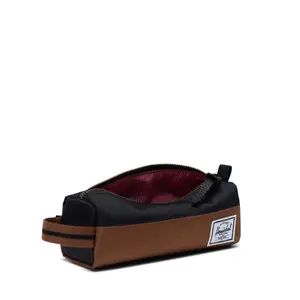 Kit Herschel Settlement image-2