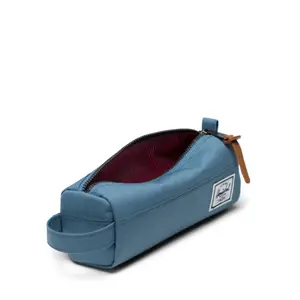 Kit Herschel Settlement image-2