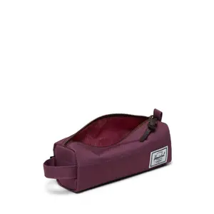 Kit Herschel Settlement image-2