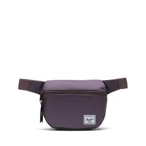 Fanny pack Herschel Fifteen image-0