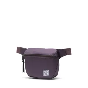 Fanny pack Herschel Fifteen image-1