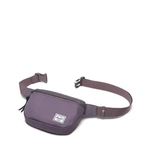 Fanny pack Herschel Fifteen image-2