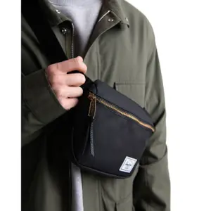 Fanny pack Herschel Fifteen image-3