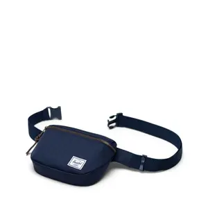 Fanny pack Herschel Fifteen image-2
