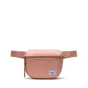 Fanny pack Herschel Fifteen image-0