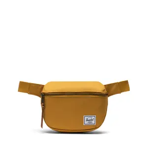 Fanny pack Herschel Fifteen image-0
