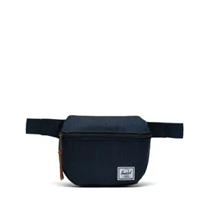Fanny pack Herschel Fifteen image-0