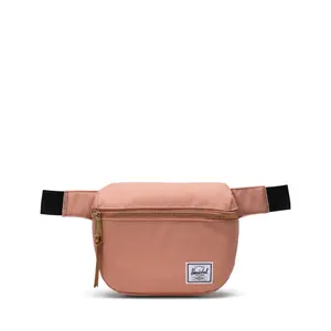 Fanny pack Herschel Fifteen image-0