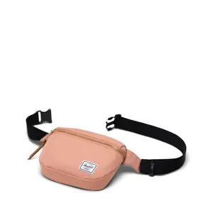 Fanny pack Herschel Fifteen image-2