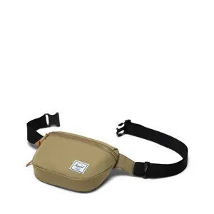 Fanny pack Herschel Fifteen image-2