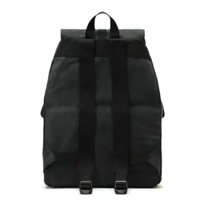 Backpack Herschel dawson black image-3