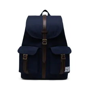 Backpack Herschel Dawson image-0