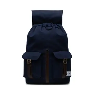Backpack Herschel Dawson image-1