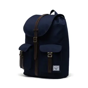Backpack Herschel Dawson image-2