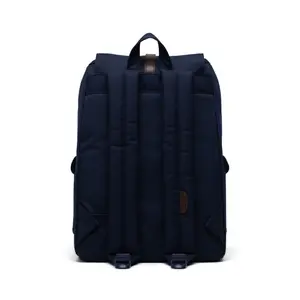 Backpack Herschel Dawson image-3