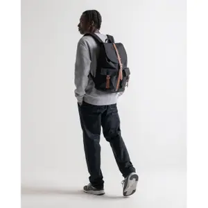 Backpack Herschel Dawson image-4