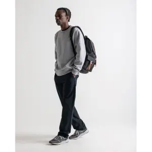 Backpack Herschel Dawson image-5