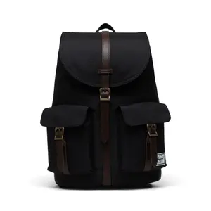 Backpack Herschel Dawson image-0