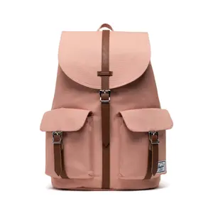 Backpack Herschel Dawson image-0