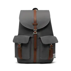 Backpack Herschel Dawson image-0