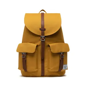 Backpack Herschel Dawson image-0
