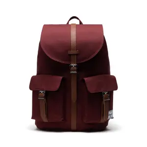 Backpack Herschel Dawson image-0