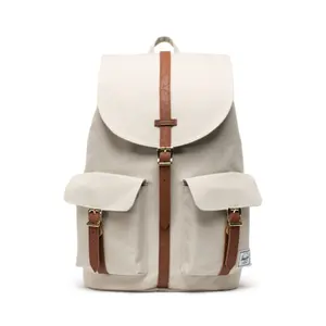 Backpack Herschel Dawson image-0